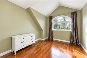 2839 Wedgewood Dr — listing photo 37 of 99