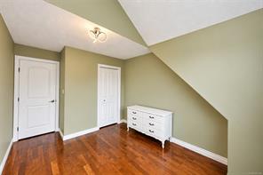 2839 Wedgewood Dr — listing photo 38 of 99