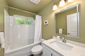 2839 Wedgewood Dr — listing photo 39 of 99