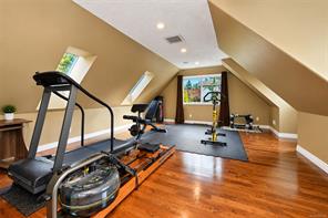 2839 Wedgewood Dr — listing photo 40 of 99