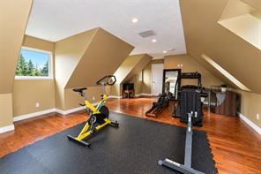 2839 Wedgewood Dr — listing photo 41 of 99