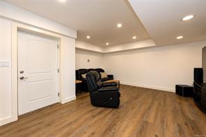 2839 Wedgewood Dr — listing photo 42 of 99