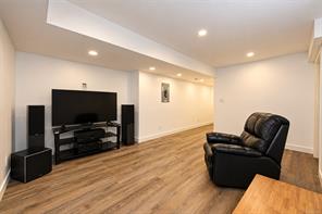 2839 Wedgewood Dr — listing photo 43 of 99
