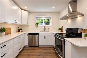 2839 Wedgewood Dr — listing photo 44 of 99