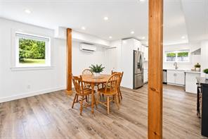 2839 Wedgewood Dr — listing photo 45 of 99