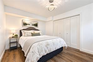 2839 Wedgewood Dr — listing photo 46 of 99