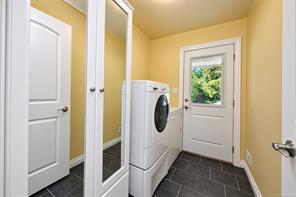 2839 Wedgewood Dr — listing photo 47 of 99