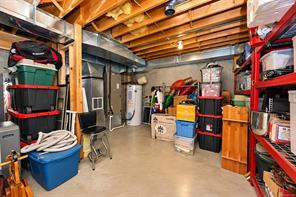 2839 Wedgewood Dr — listing photo 48 of 99