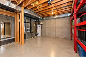 2839 Wedgewood Dr — listing photo 49 of 99