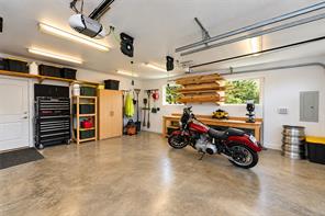 2839 Wedgewood Dr — listing photo 50 of 99
