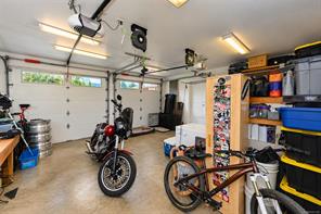 2839 Wedgewood Dr — listing photo 51 of 99