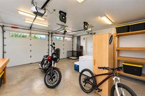 2839 Wedgewood Dr — listing photo 52 of 99