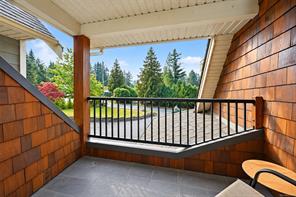2839 Wedgewood Dr — listing photo 53 of 99