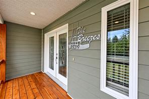 2839 Wedgewood Dr — listing photo 54 of 99