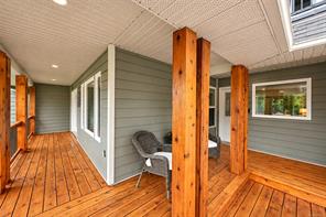 2839 Wedgewood Dr — listing photo 55 of 99