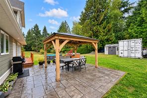 2839 Wedgewood Dr — listing photo 56 of 99
