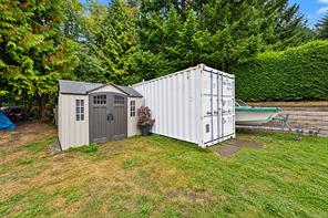 2839 Wedgewood Dr — listing photo 57 of 99
