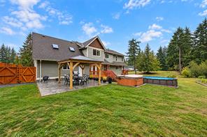 2839 Wedgewood Dr — listing photo 58 of 99