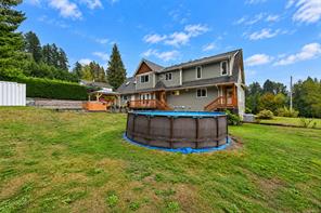 2839 Wedgewood Dr — listing photo 59 of 99