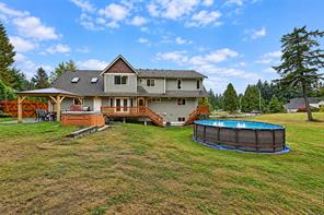 2839 Wedgewood Dr — listing photo 60 of 99