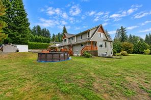 2839 Wedgewood Dr — listing photo 61 of 99