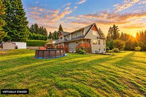 2839 Wedgewood Dr — listing photo 62 of 99