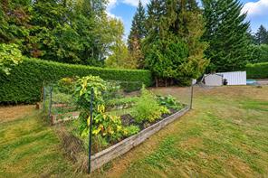 2839 Wedgewood Dr — listing photo 63 of 99