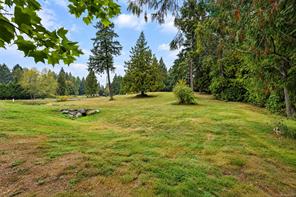 2839 Wedgewood Dr — listing photo 65 of 99
