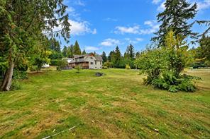 2839 Wedgewood Dr — listing photo 66 of 99