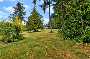 2839 Wedgewood Dr — listing photo 67 of 99