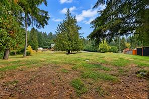 2839 Wedgewood Dr — listing photo 69 of 99