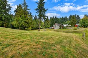 2839 Wedgewood Dr — listing photo 70 of 99