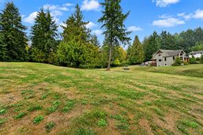 2839 Wedgewood Dr — listing photo 71 of 99