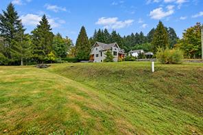2839 Wedgewood Dr — listing photo 72 of 99