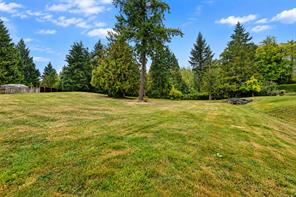 2839 Wedgewood Dr — listing photo 73 of 99