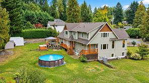 2839 Wedgewood Dr — listing photo 74 of 99