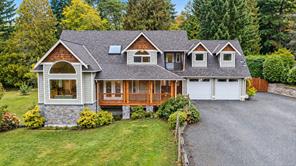 2839 Wedgewood Dr — listing photo 75 of 99