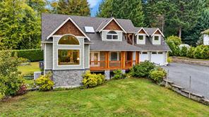 2839 Wedgewood Dr — listing photo 76 of 99