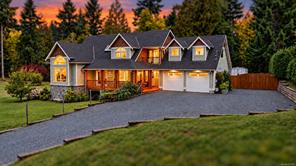 2839 Wedgewood Dr — listing photo 77 of 99