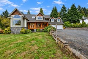 2839 Wedgewood Dr — listing photo 78 of 99