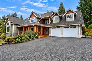 2839 Wedgewood Dr — listing photo 79 of 99