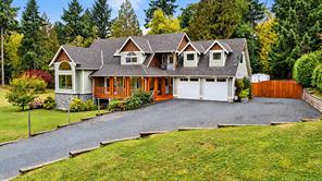 2839 Wedgewood Dr — listing photo 80 of 99