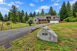 2839 Wedgewood Dr — listing photo 81 of 99