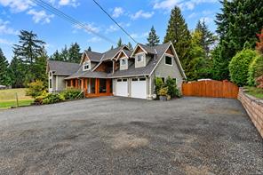 2839 Wedgewood Dr — listing photo 82 of 99