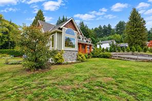 2839 Wedgewood Dr — listing photo 83 of 99