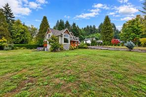 2839 Wedgewood Dr — listing photo 84 of 99