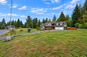 2839 Wedgewood Dr — listing photo 85 of 99