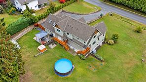 2839 Wedgewood Dr — listing photo 86 of 99