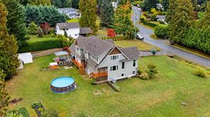 2839 Wedgewood Dr — listing photo 87 of 99