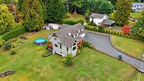 2839 Wedgewood Dr — listing photo 88 of 99